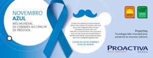 thumbnail_proactiva_an_novembro_azul_26x10