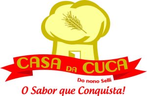Exporta SC