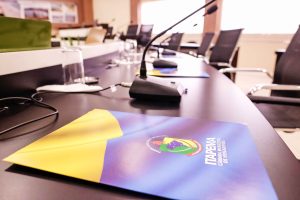 posse-vereadores_01012017_0014